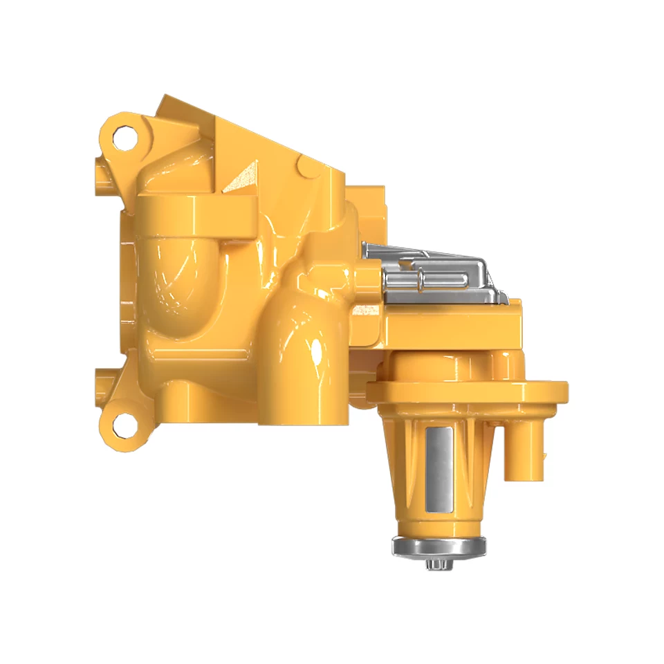 583-1113: VALVE AS 5831113 купить