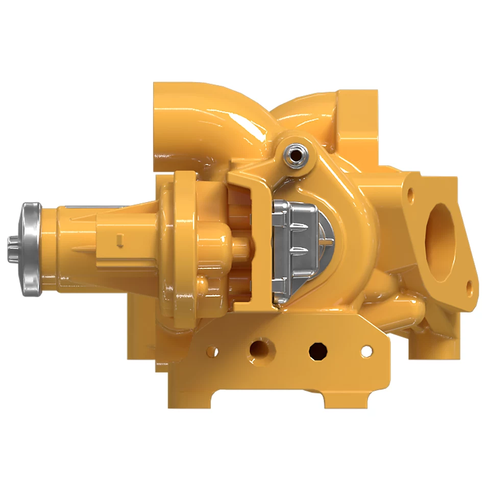 583-1113: VALVE AS 5831113 купить