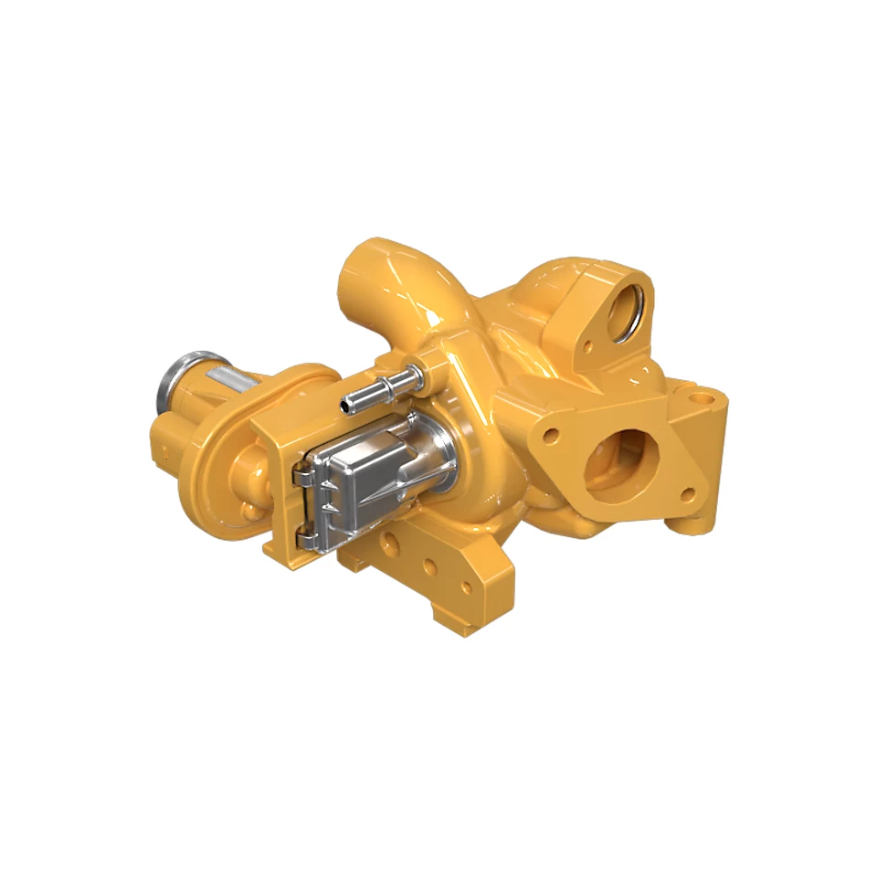 583-1113: VALVE AS 5831113 купить