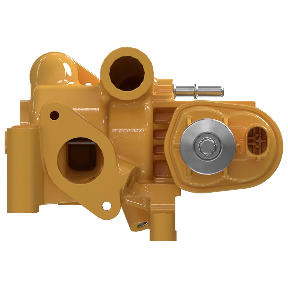 583-1113: VALVE AS 5831113 купить