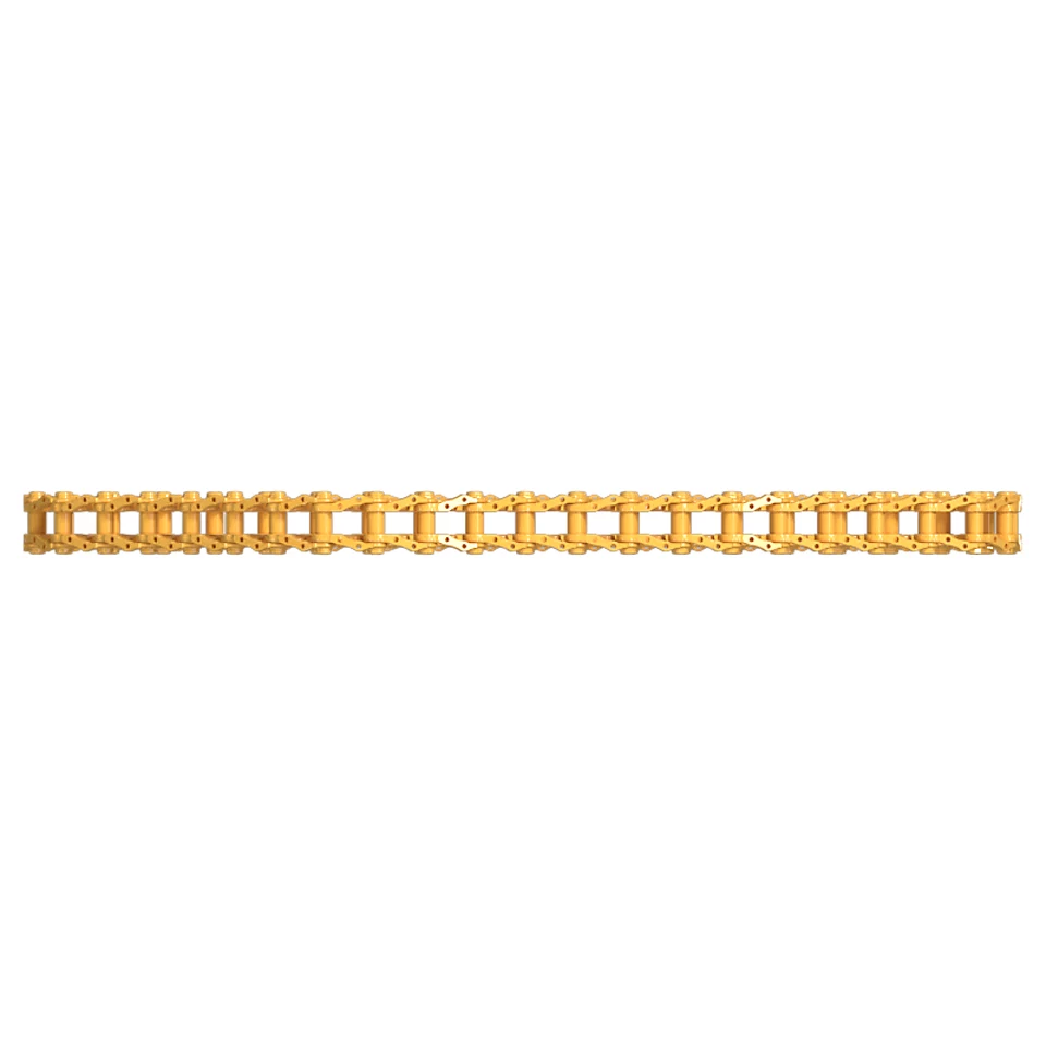 583-1407: Link Assembly 5831407 купить