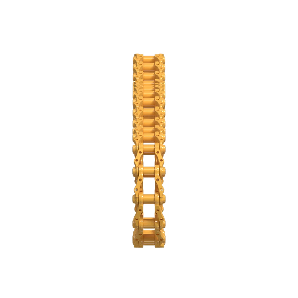 583-1407: Link Assembly 5831407 купить