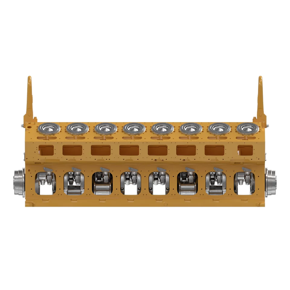 583-1420: BLOCK GP-SHO 5831420 购买