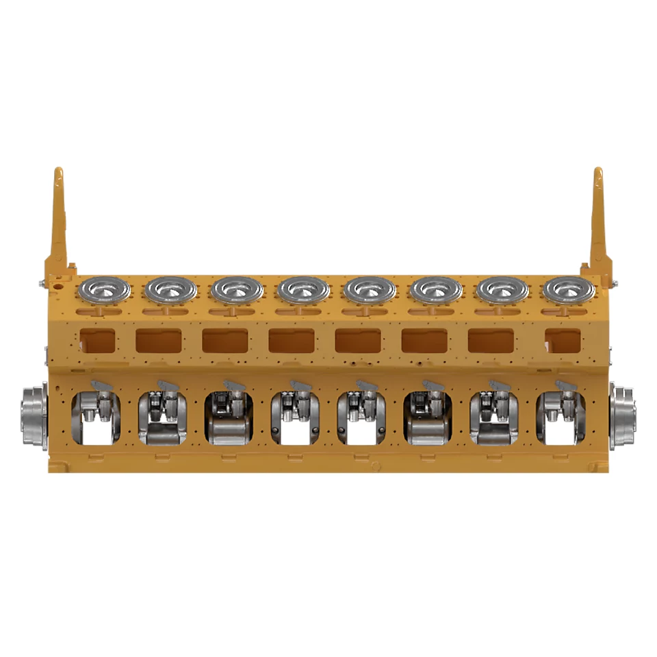 583-1424: BLOCK GP-SHO 5831424 купить