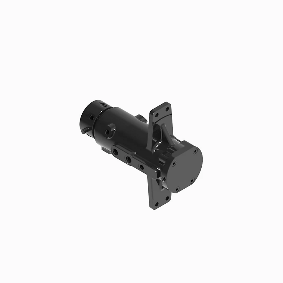 583-1555: Swivel Group 5831555 купить