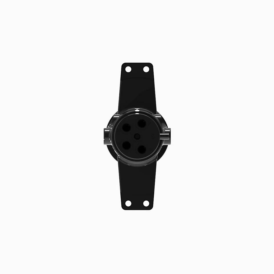 583-1555: Swivel Group 5831555 купить