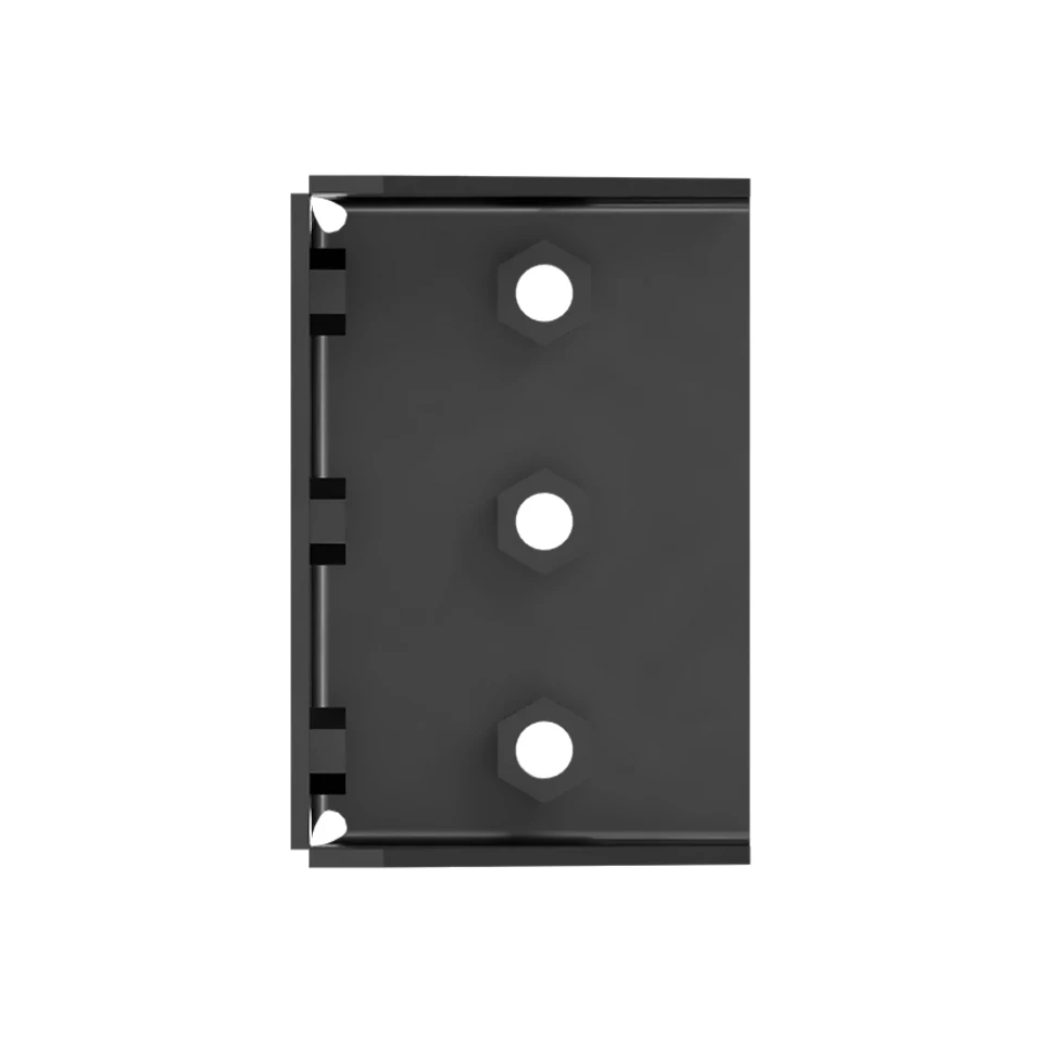 583-2057: Radiator Shroud Mounting Bracket 5832057 купить