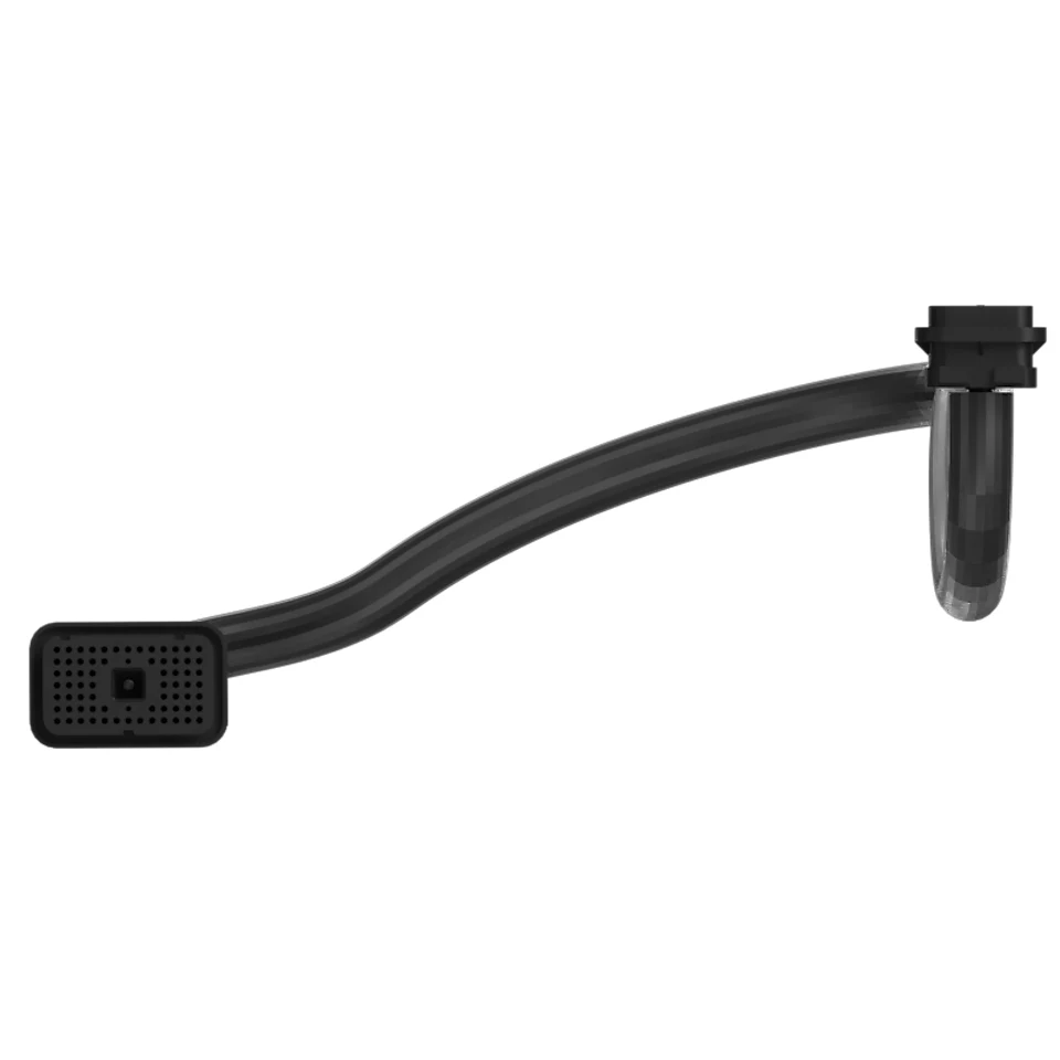 583-2332: Power Module Wiring Harness 5832332 купить