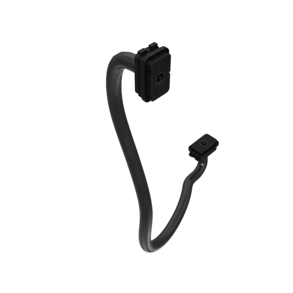 583-2332: Power Module Wiring Harness 5832332 купить
