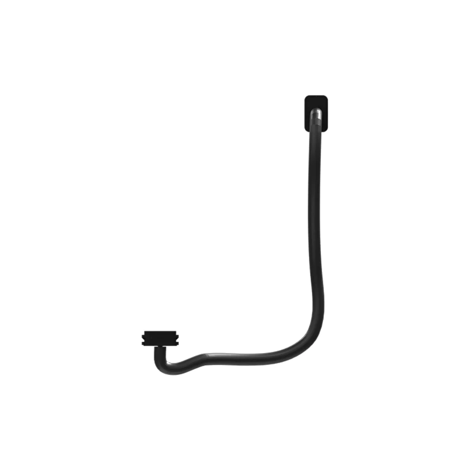 583-2332: Power Module Wiring Harness 5832332 купить