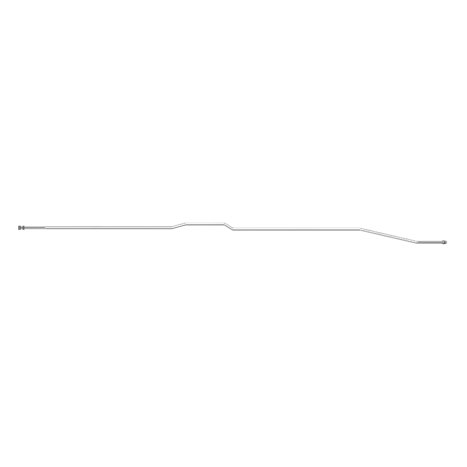 583-2414: Coupler Lines Tube Assembly 5832414 купить