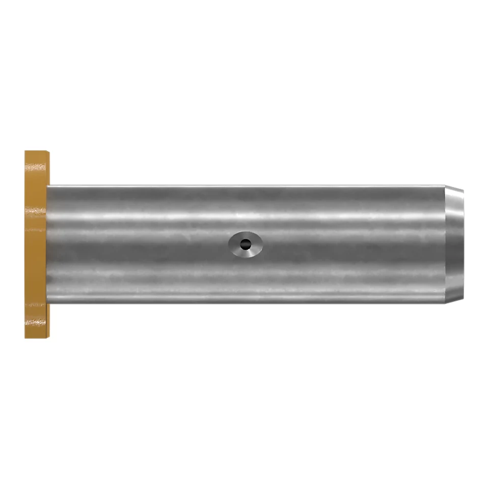 583-2558: Linkage Pin 5832558 купить