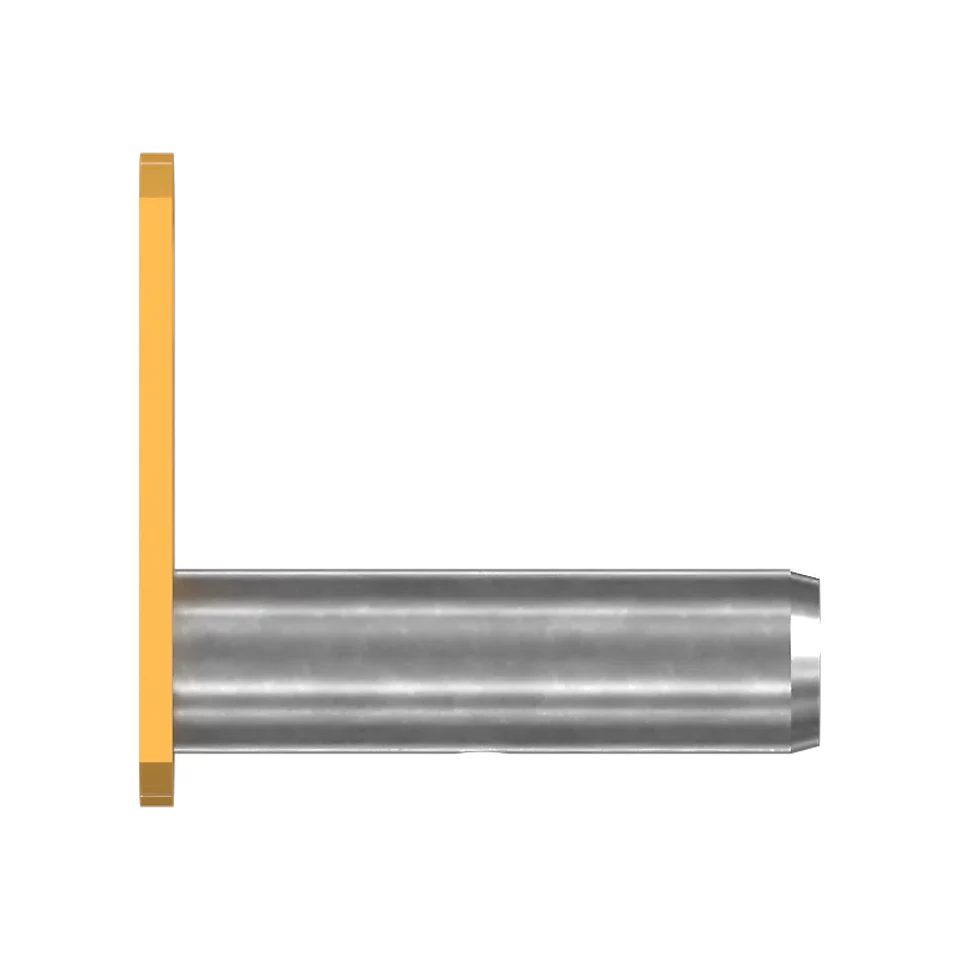 583-2558: Linkage Pin 5832558 купить