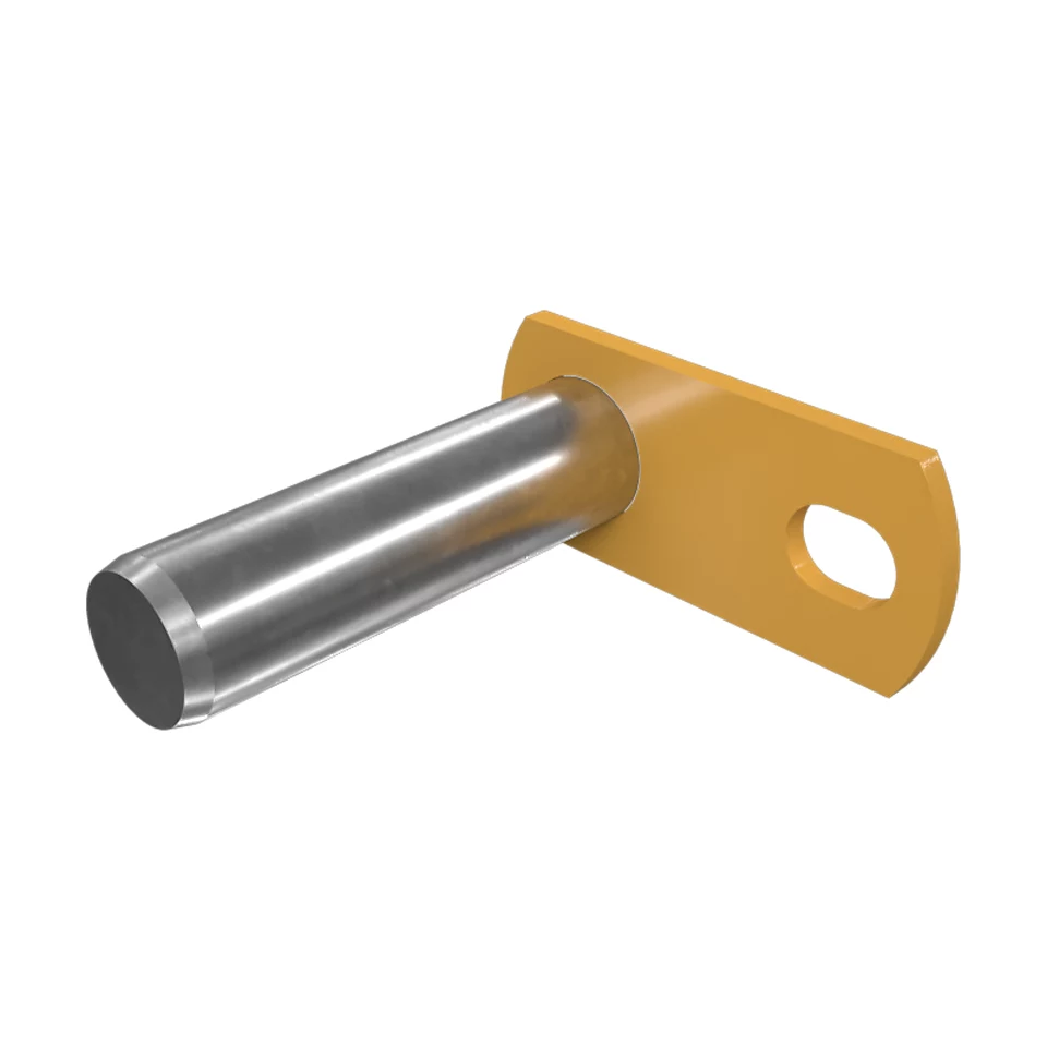 583-2558: Linkage Pin 5832558 купить