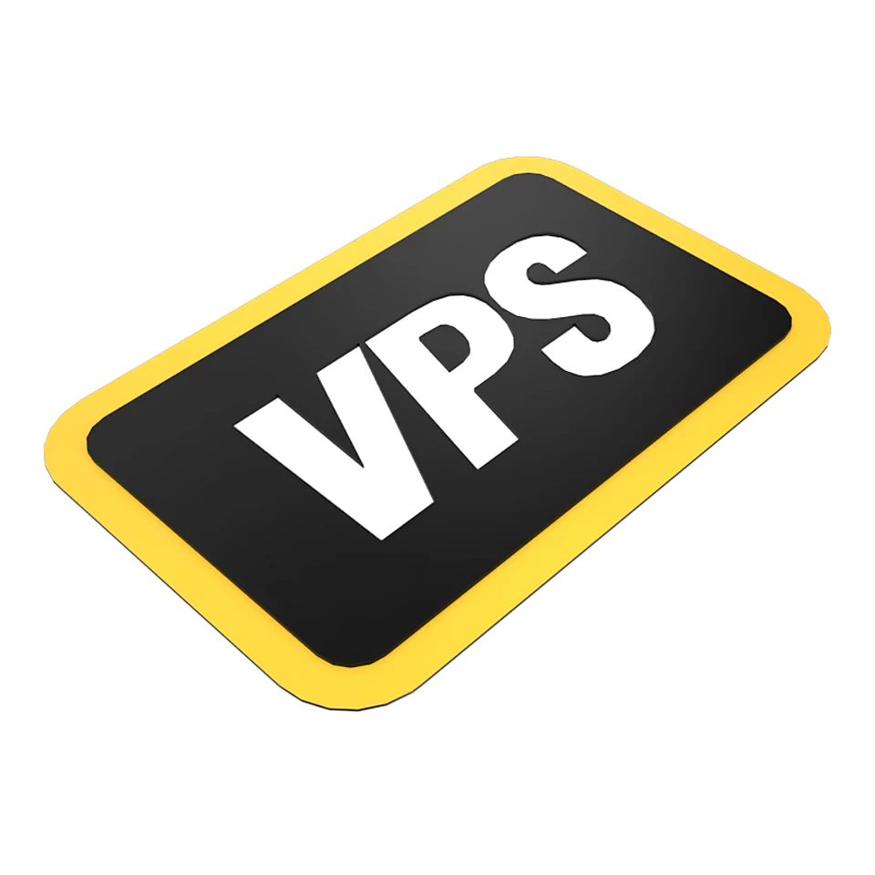583-2610: VPS Identification Film 583-2610 Caterpillar