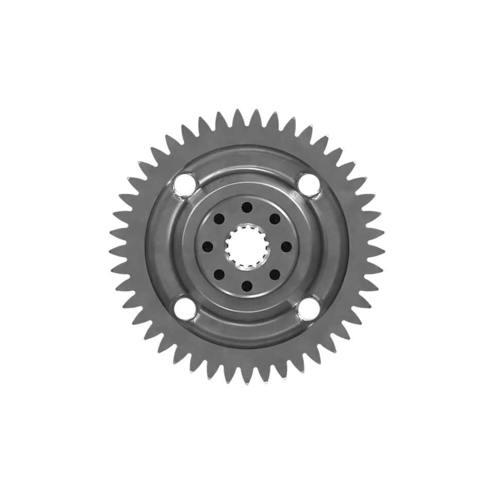 583-2644: GEAR-ACC DRI 5832644 купить