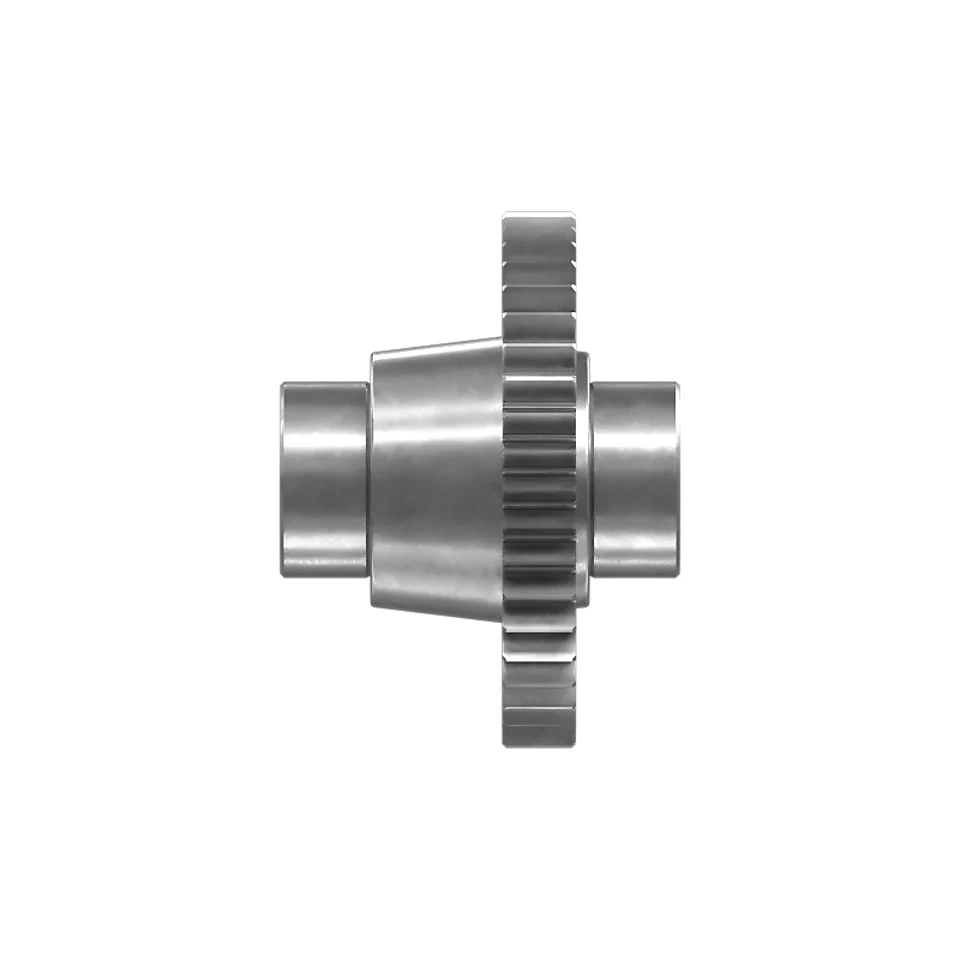 583-2644: GEAR-ACC DRI 5832644 купить