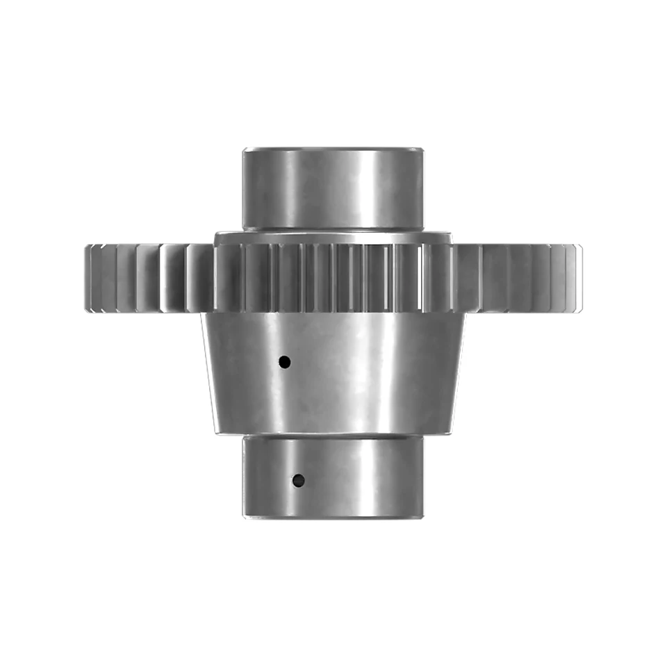583-2644: GEAR-ACC DRI 5832644 купить