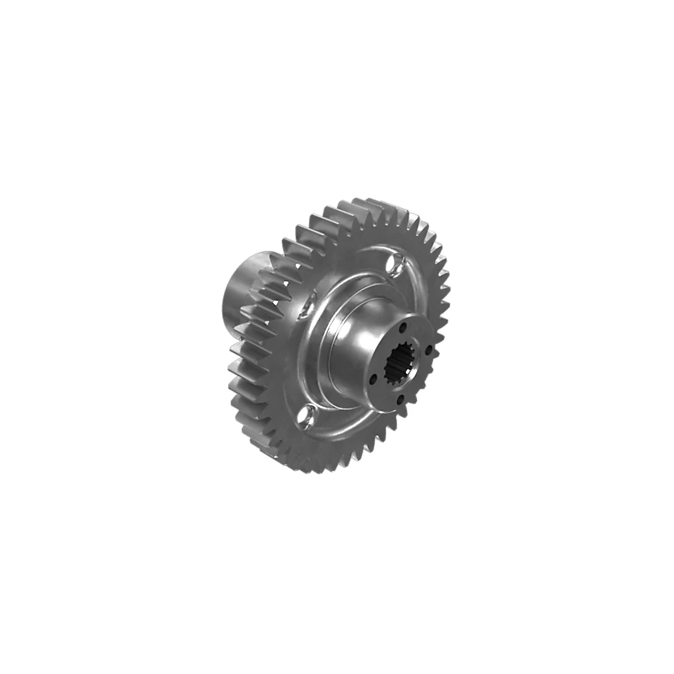 583-2644: GEAR-ACC DRI 5832644 купить
