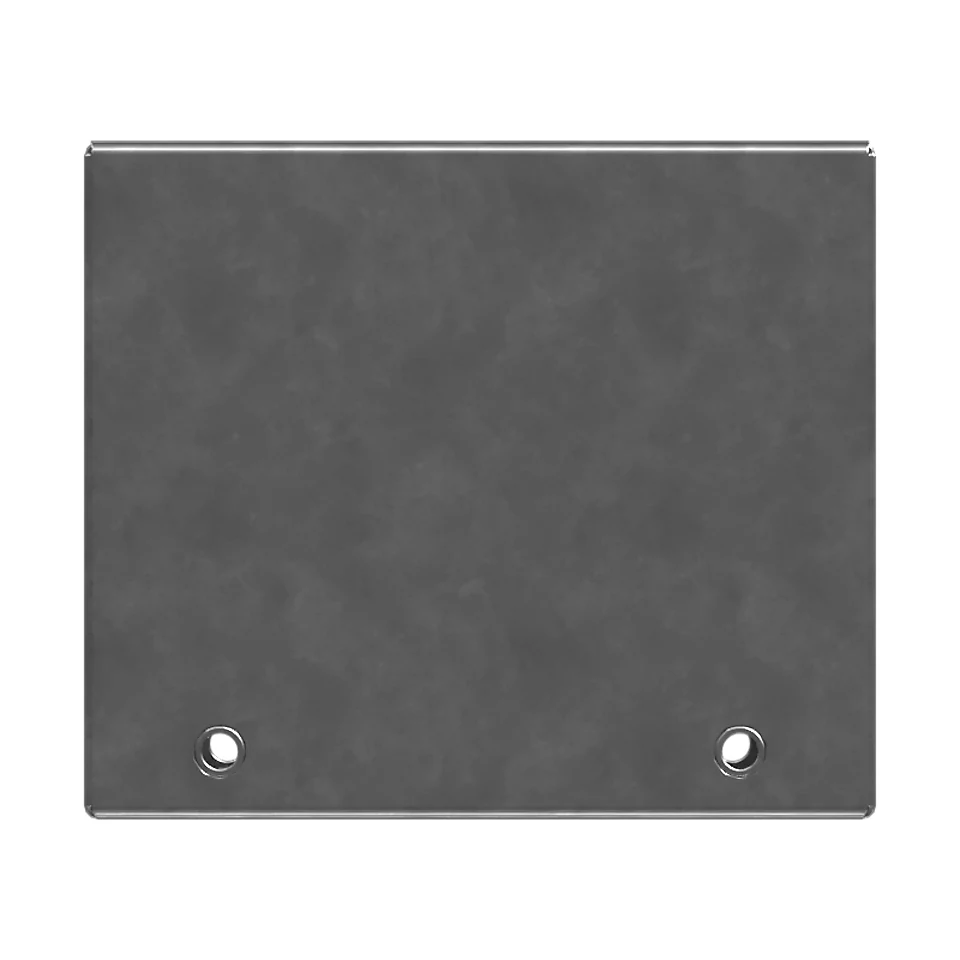 583-2960: Instrument Panel Enclosure 5832960 купить