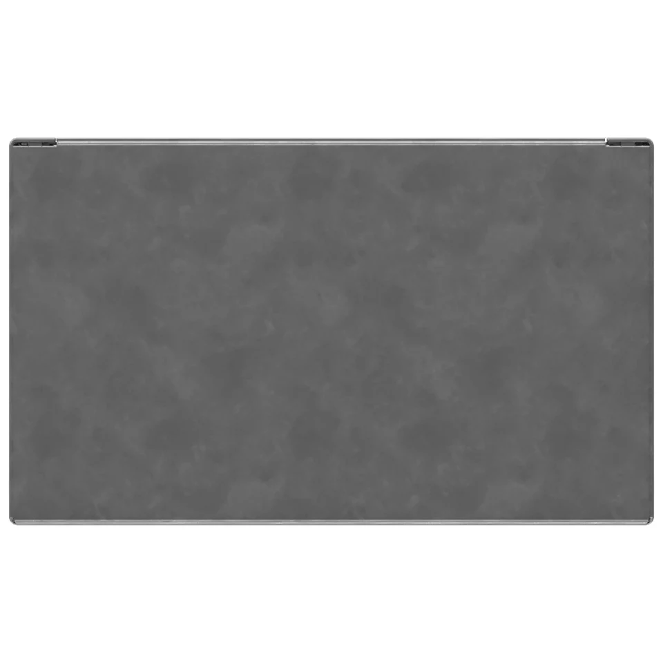 583-2960: Instrument Panel Enclosure 5832960 купить