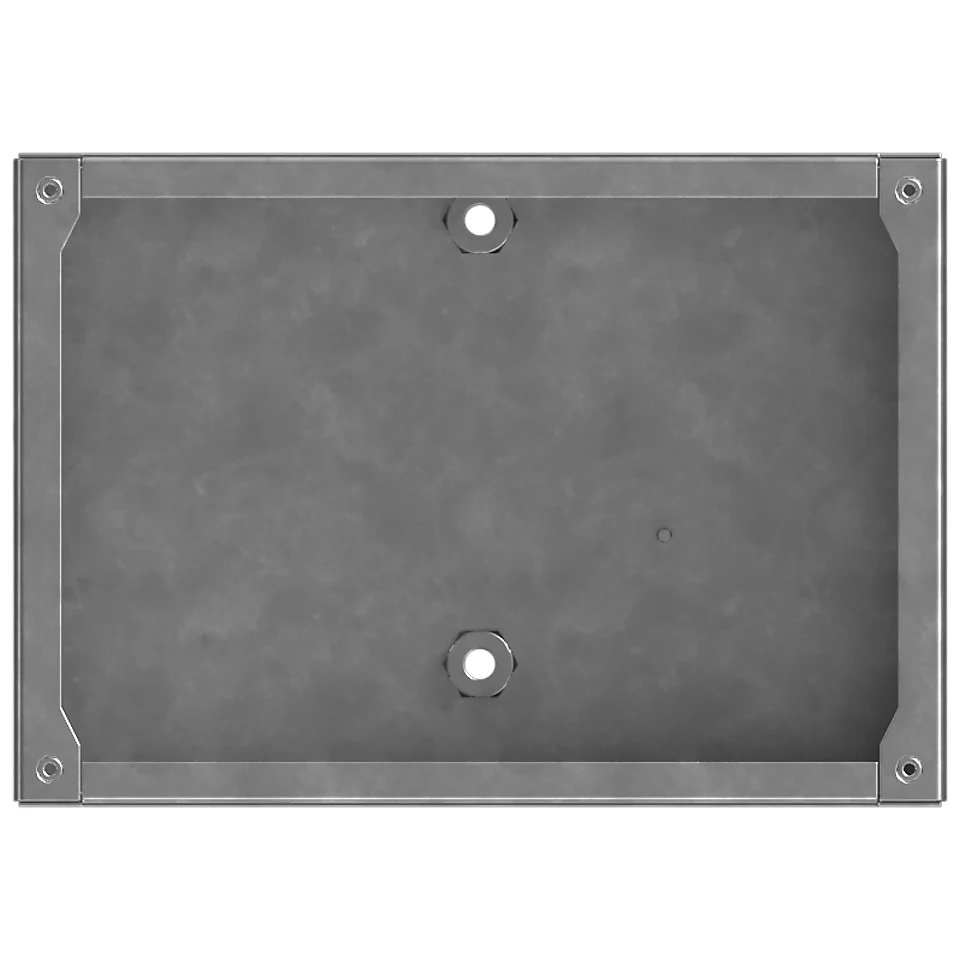 583-2960: Instrument Panel Enclosure 5832960 купить