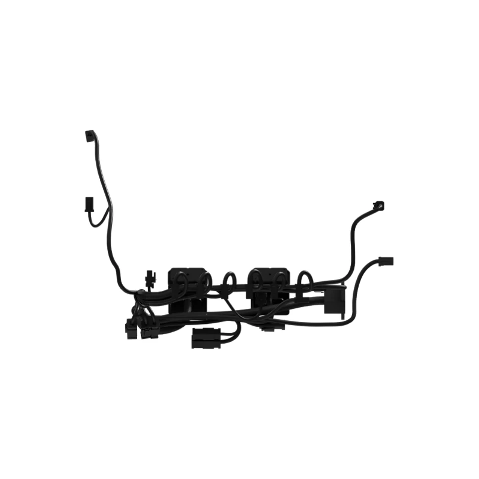 583-3200: HARNESS AS 5833200 купить