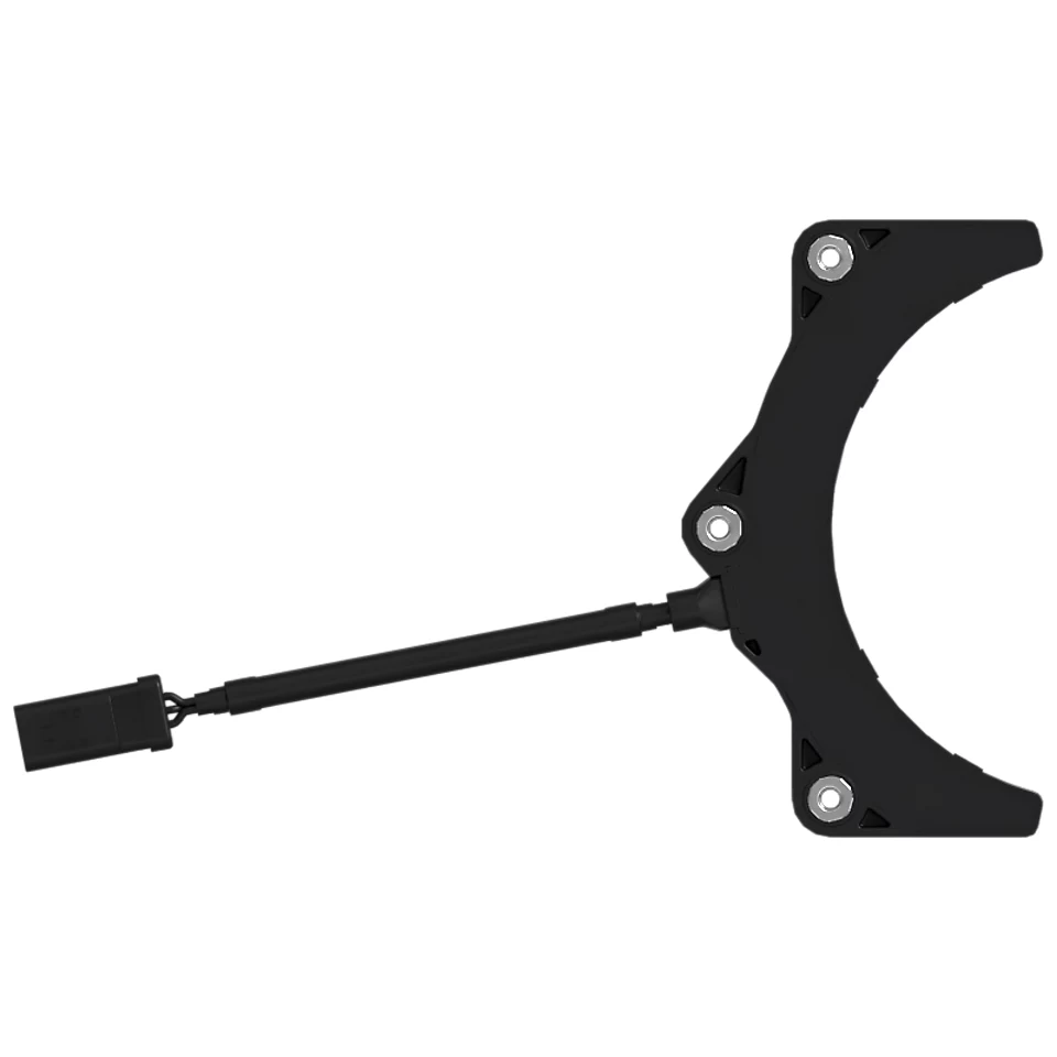 583-3353: 8 Volts Rotary Position Sensor 5833353 купить