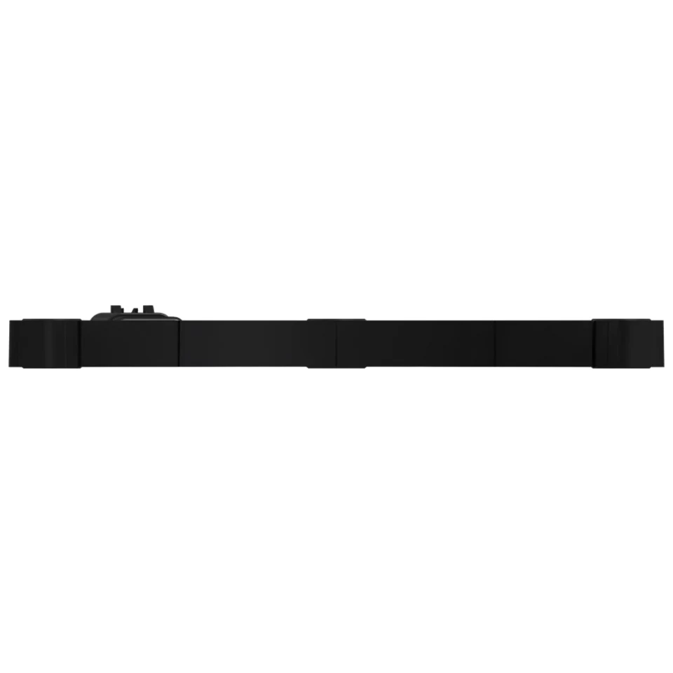 583-3353: 8 Volts Rotary Position Sensor 5833353 купить