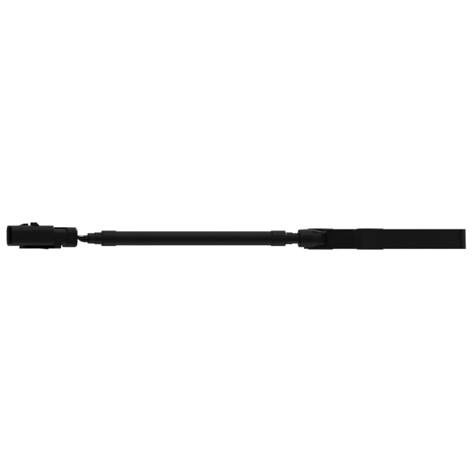 583-3353: 8 Volts Rotary Position Sensor 5833353 купить