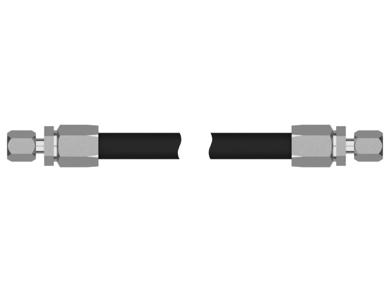 583-3421: Two Wire Braid Compact Hose 5833421 купить