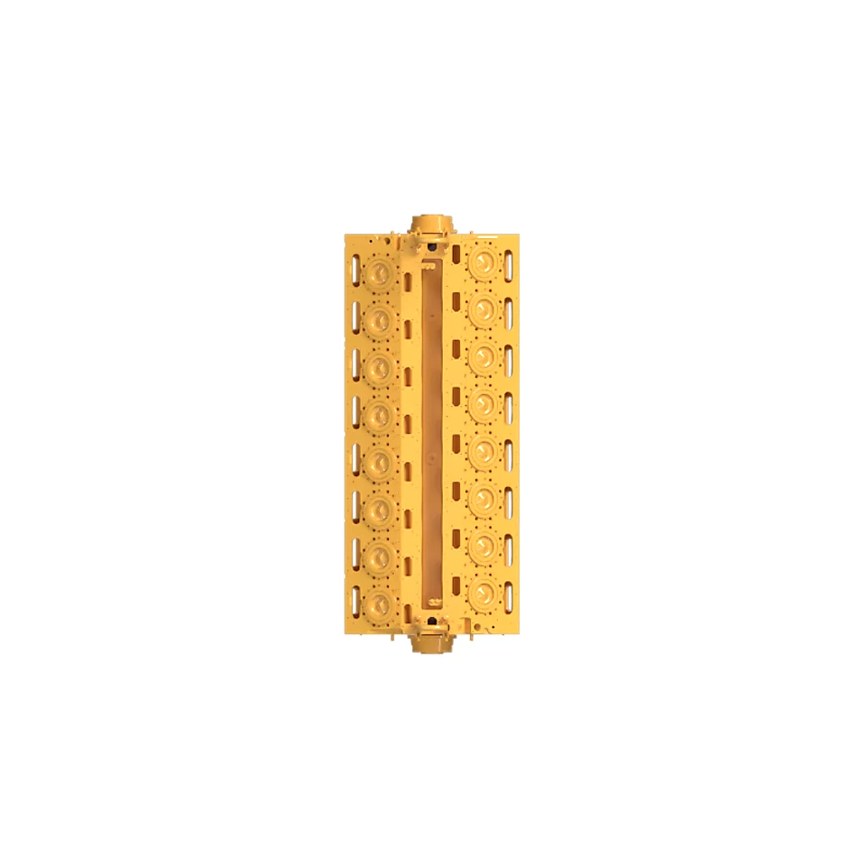 583-3543: BLOCK GP-SHO 5833543 купить