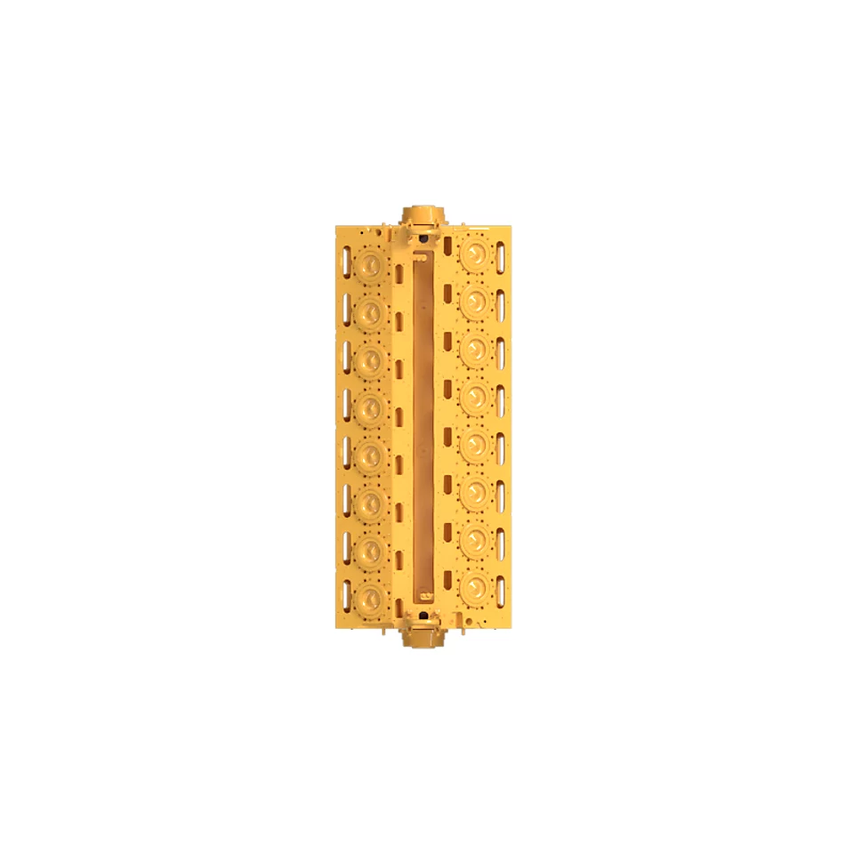 583-3544: BLOCK GP-SHO 5833544 купить
