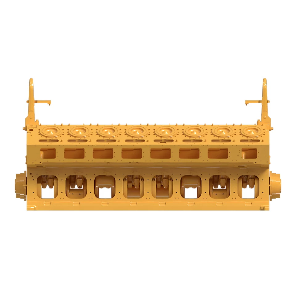 583-3550: BLOCK GP-SHO 5833550 купить