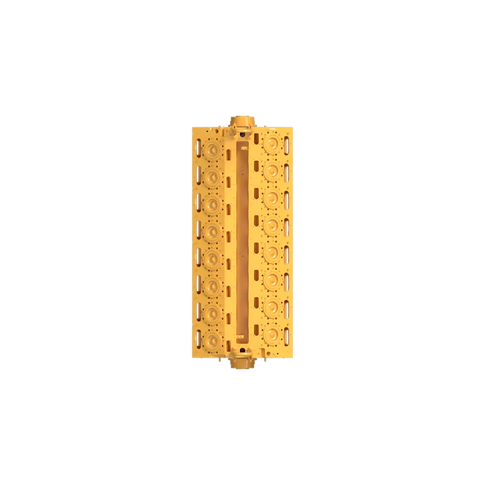 583-3550: BLOCK GP-SHO 5833550 купить