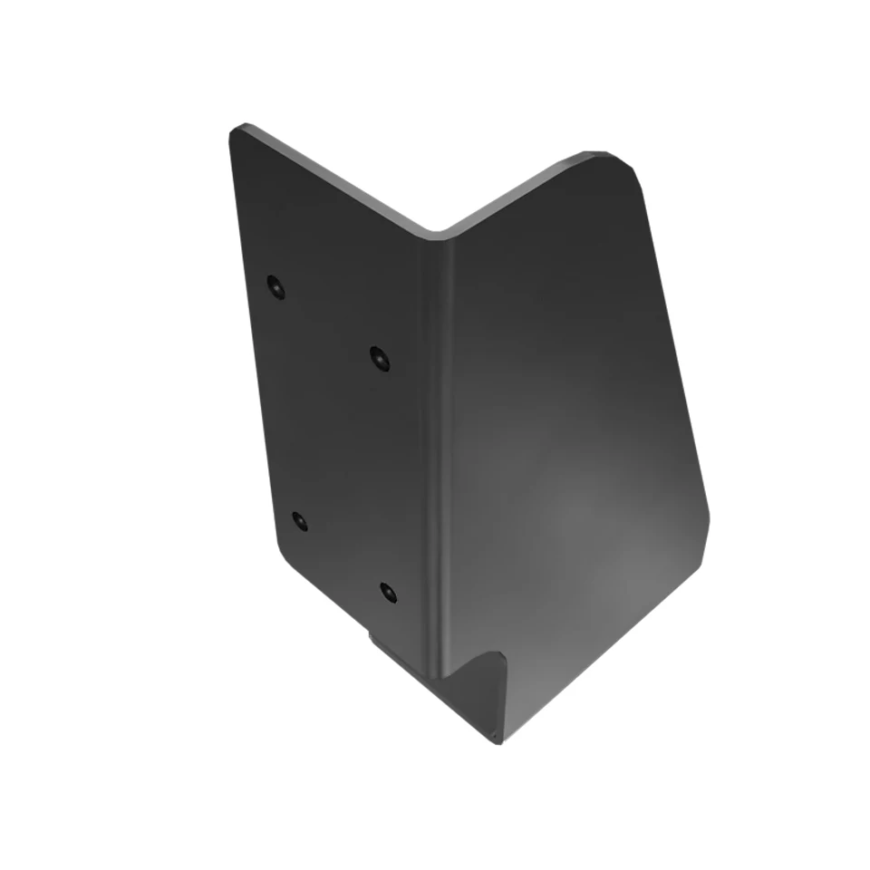 583-3812: Radiator Shroud Mounting Bracket 5833812 купить