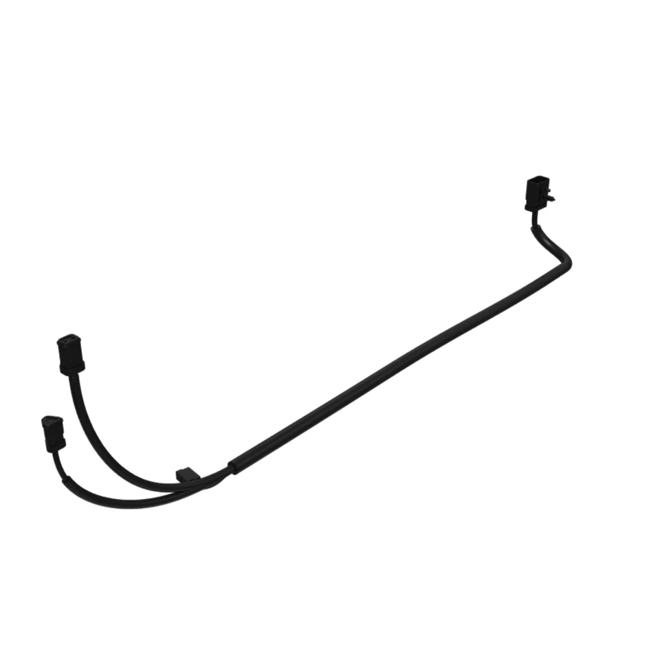 583-3847: HARNESS AS-P 5833847 купить