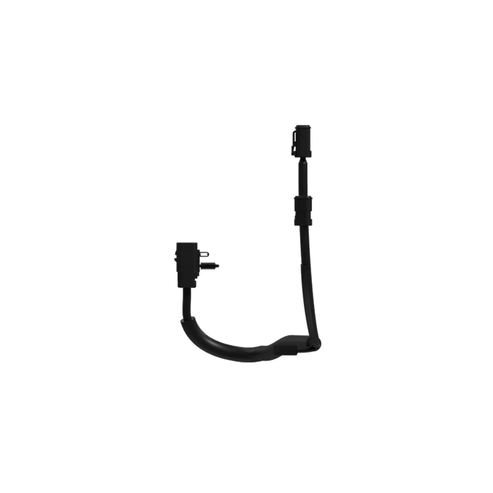 583-3847: HARNESS AS-P 5833847 купить