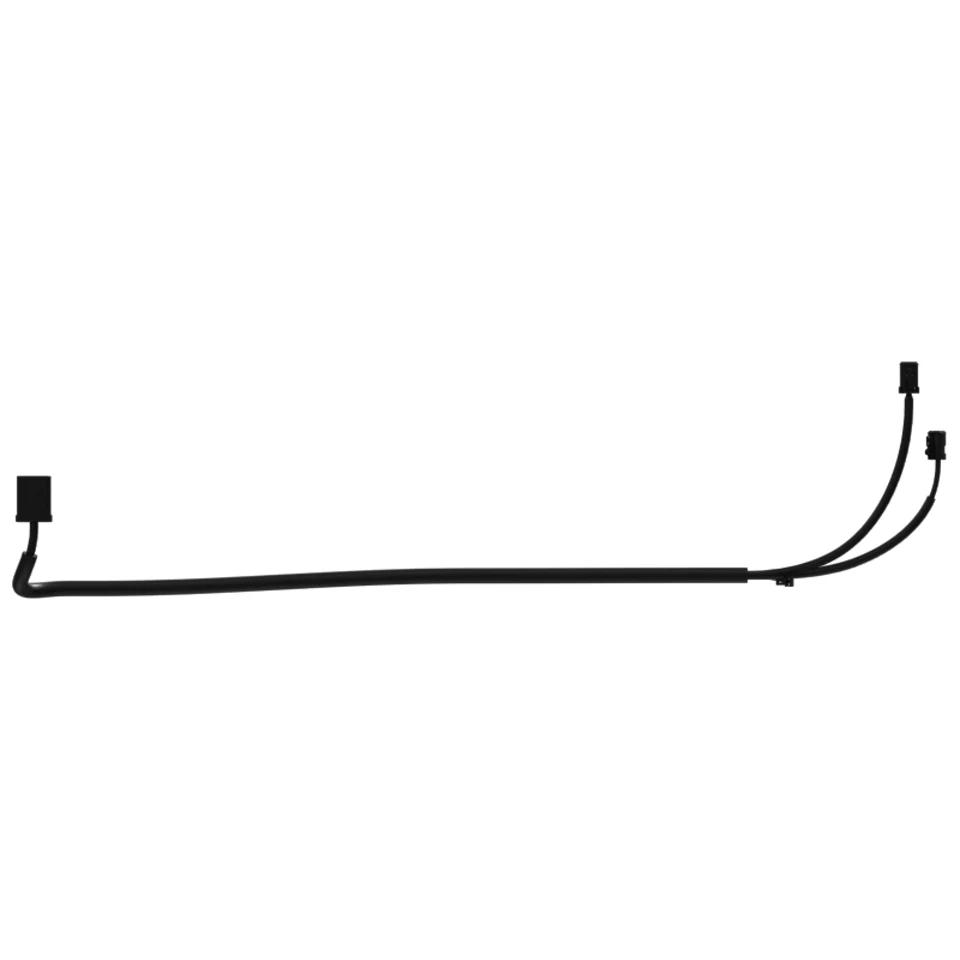 583-3847: HARNESS AS-P 5833847 купить