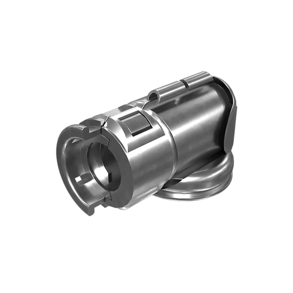 583-4161: Разъем с защитным кожухом APEX 2.8 5834161 купить