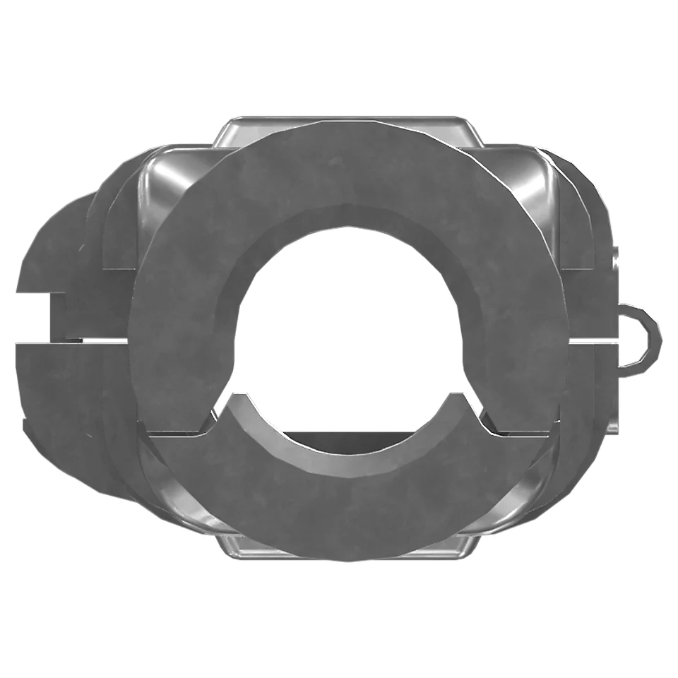 583-4162: Разъем с защитным кожухом APEX 2.8 5834162 купить