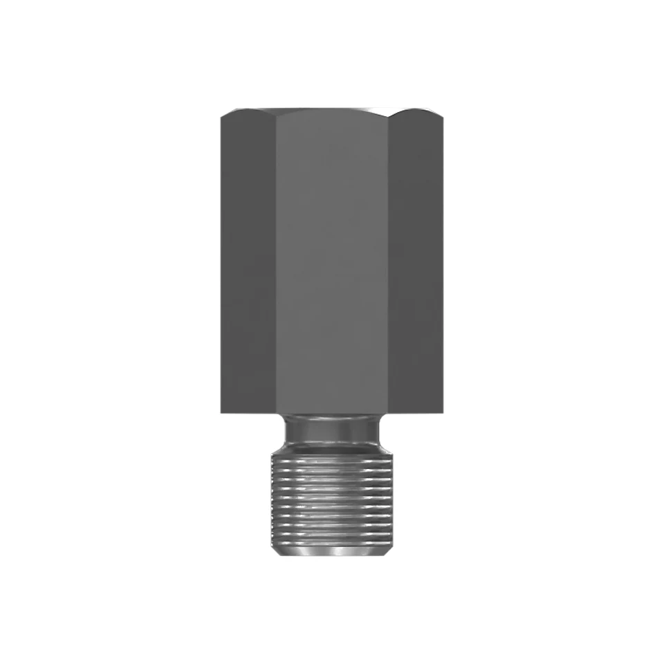 583-4298: SPACER 5834298 купить