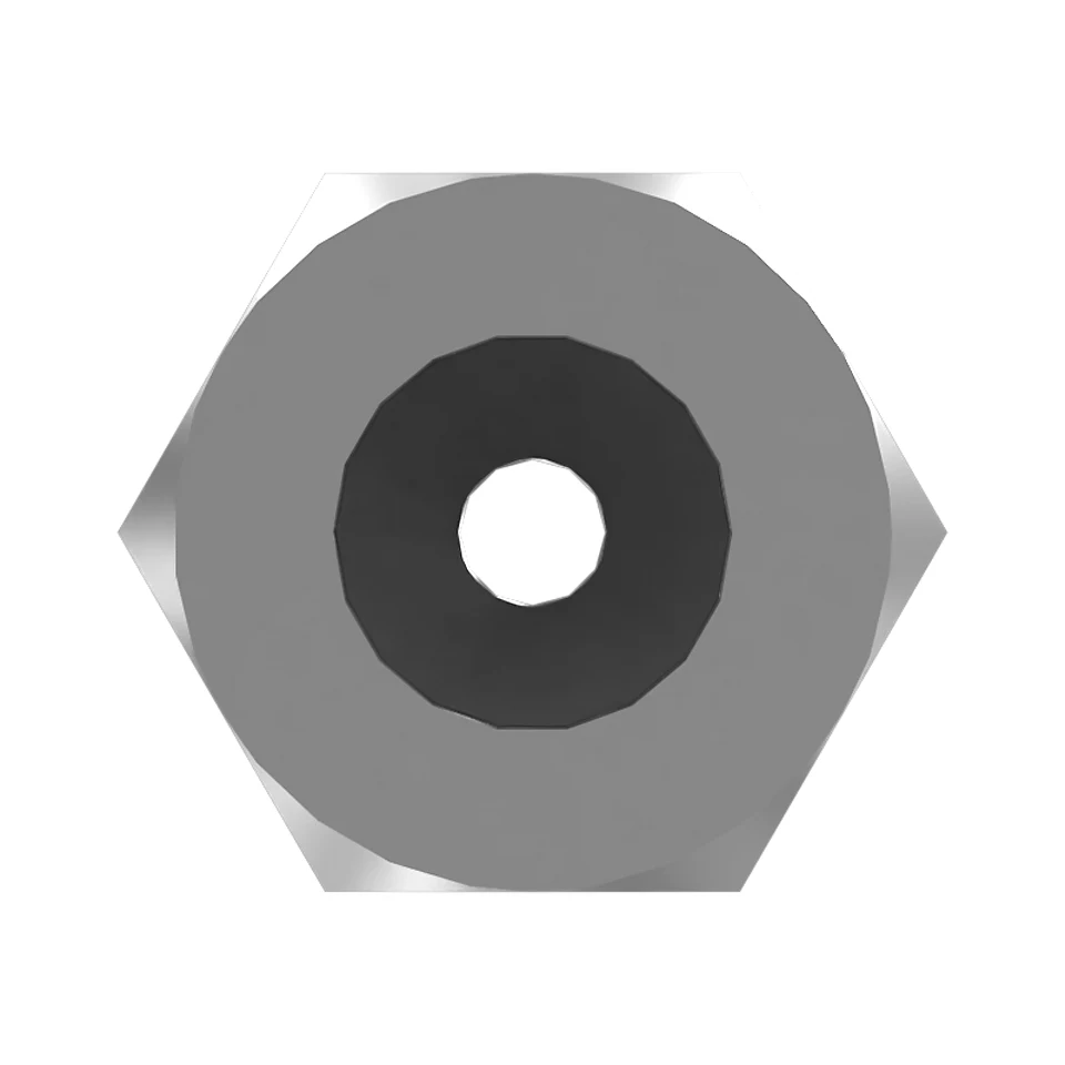 583-4298: SPACER 5834298 купить