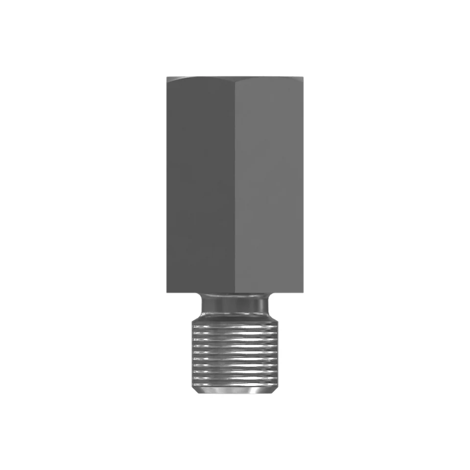 583-4298: SPACER 5834298 купить