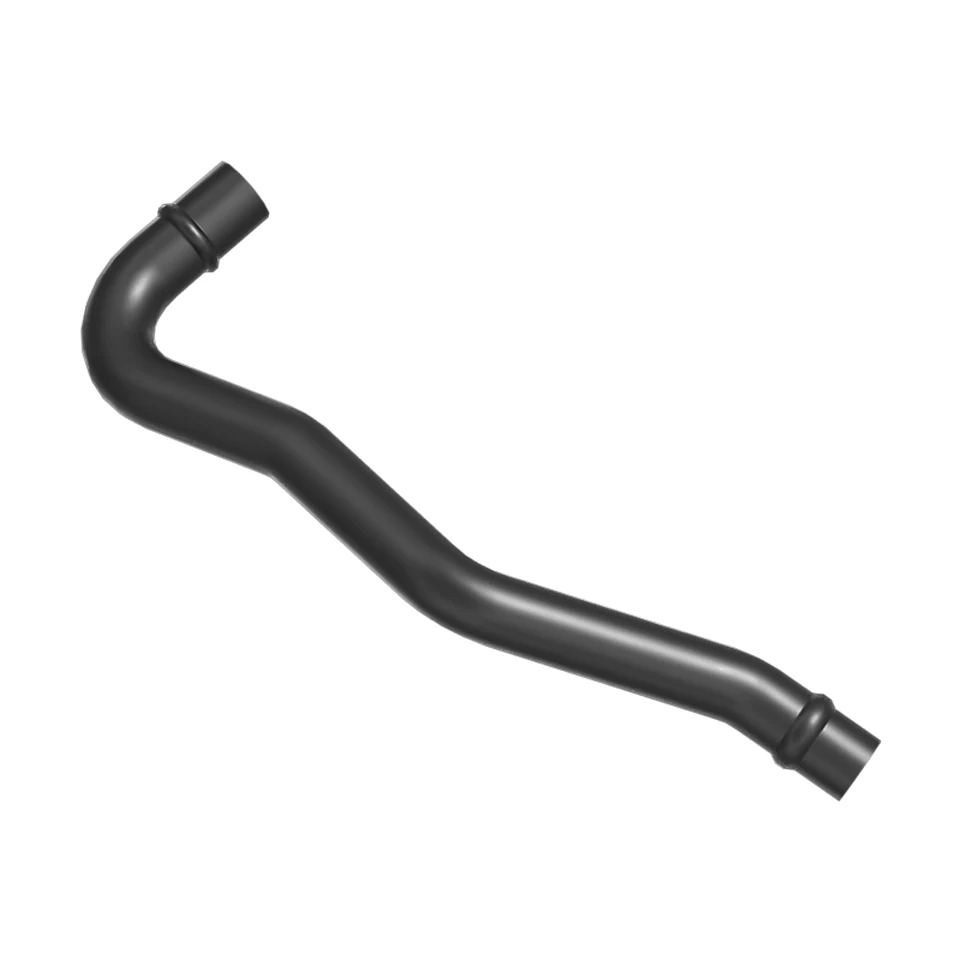 583-4404: HOSE 5834404 купить