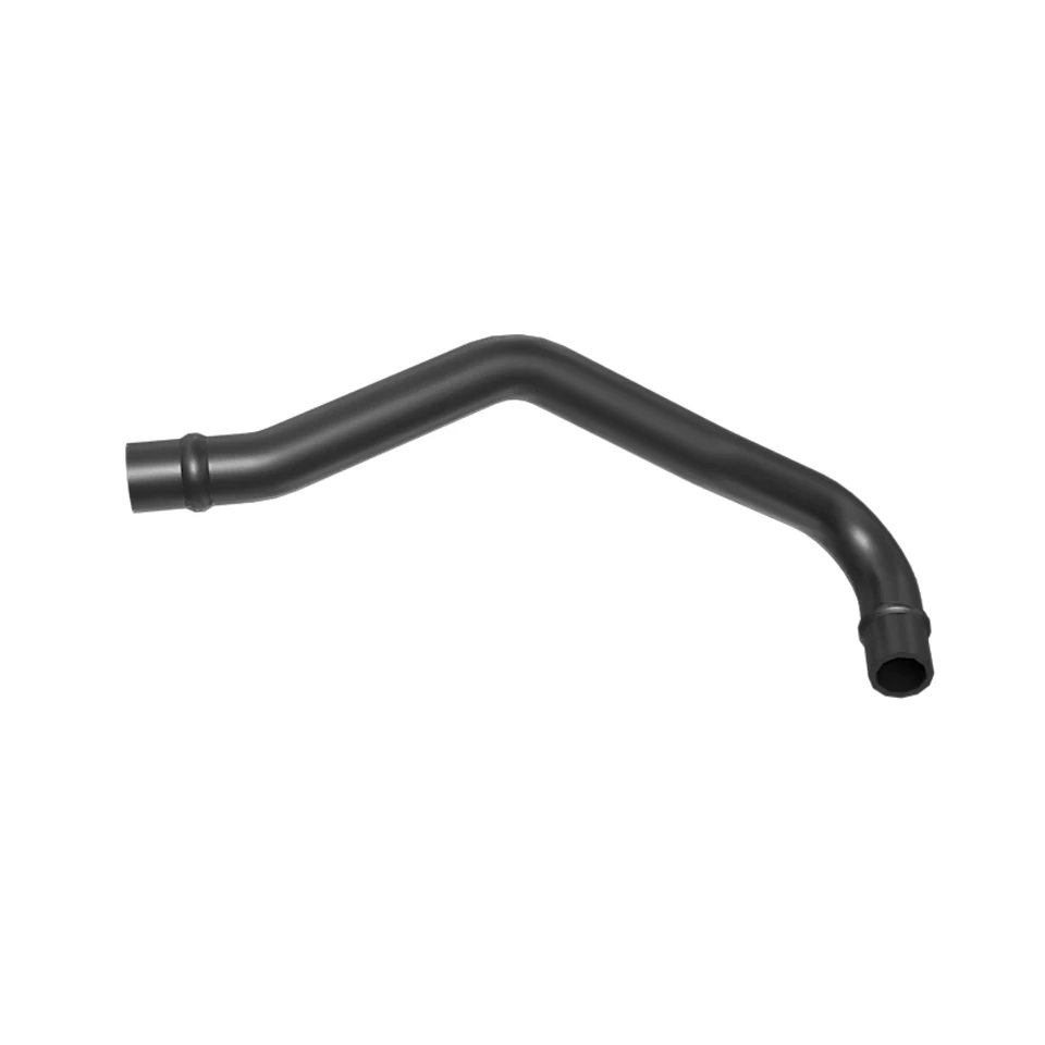 583-4404: HOSE 5834404 купить