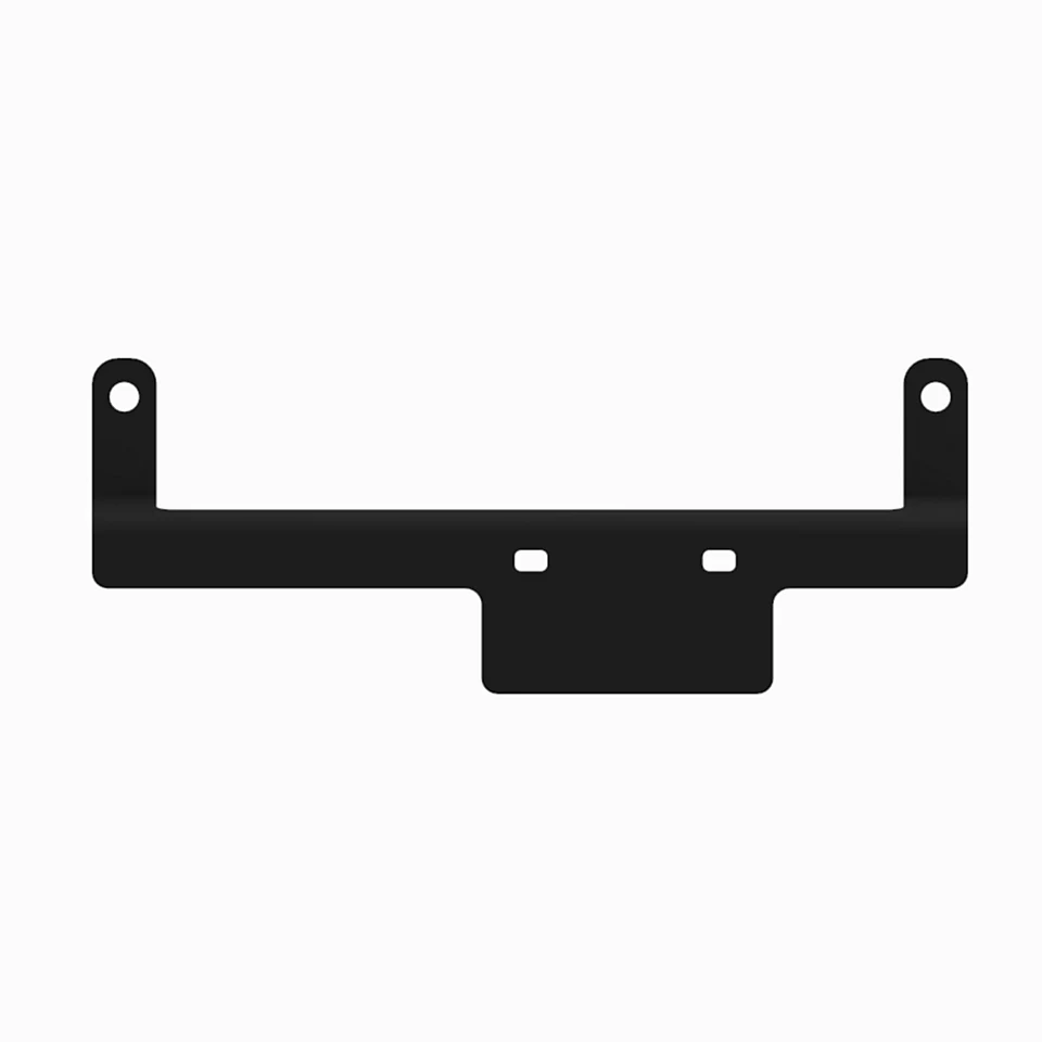 583-4461: BRACKET 5834461 купить