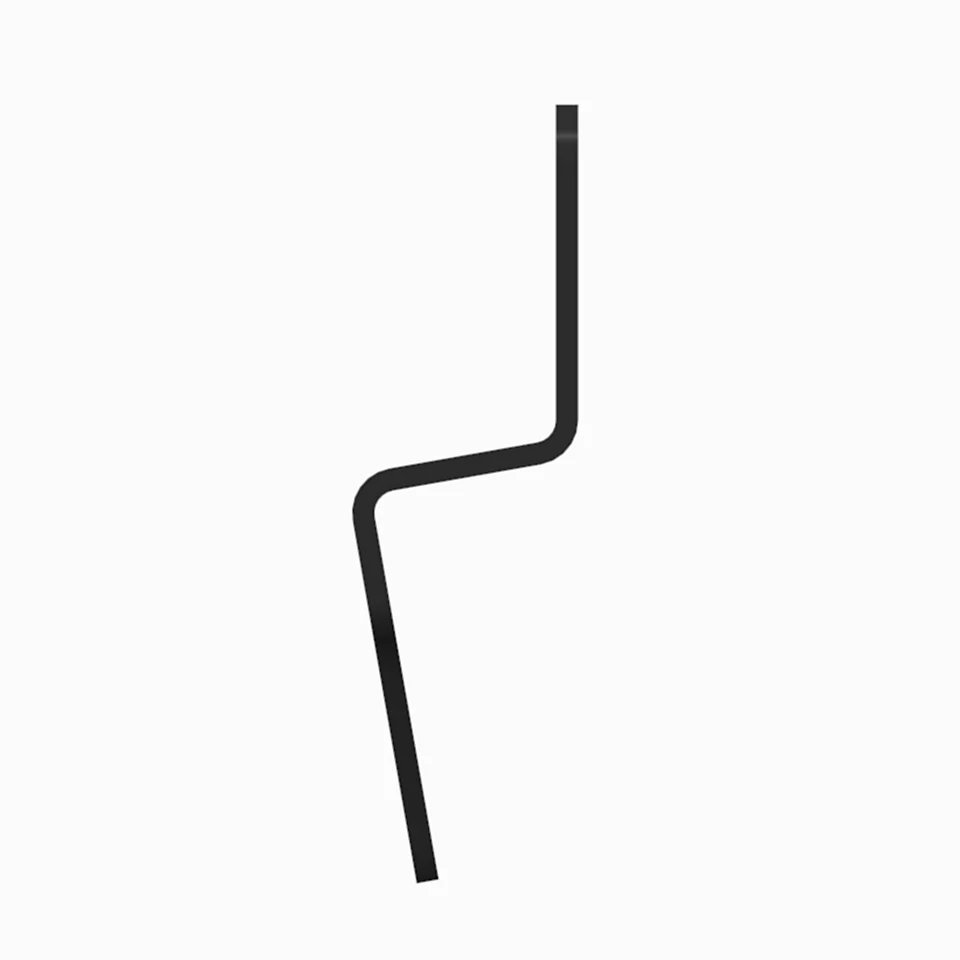 583-4461: BRACKET 5834461 купить