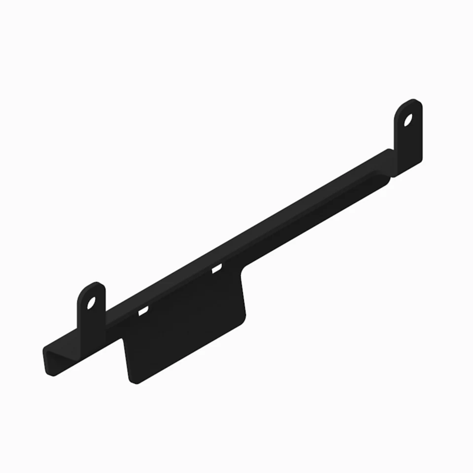 583-4461: BRACKET 5834461 купить