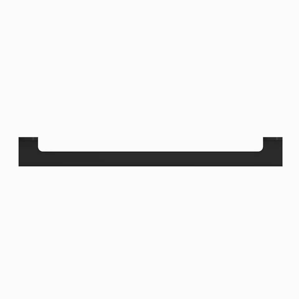583-4461: BRACKET 5834461 купить